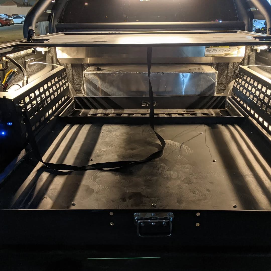 تفصيل حسب الطلب سحاب حوض مع مولي