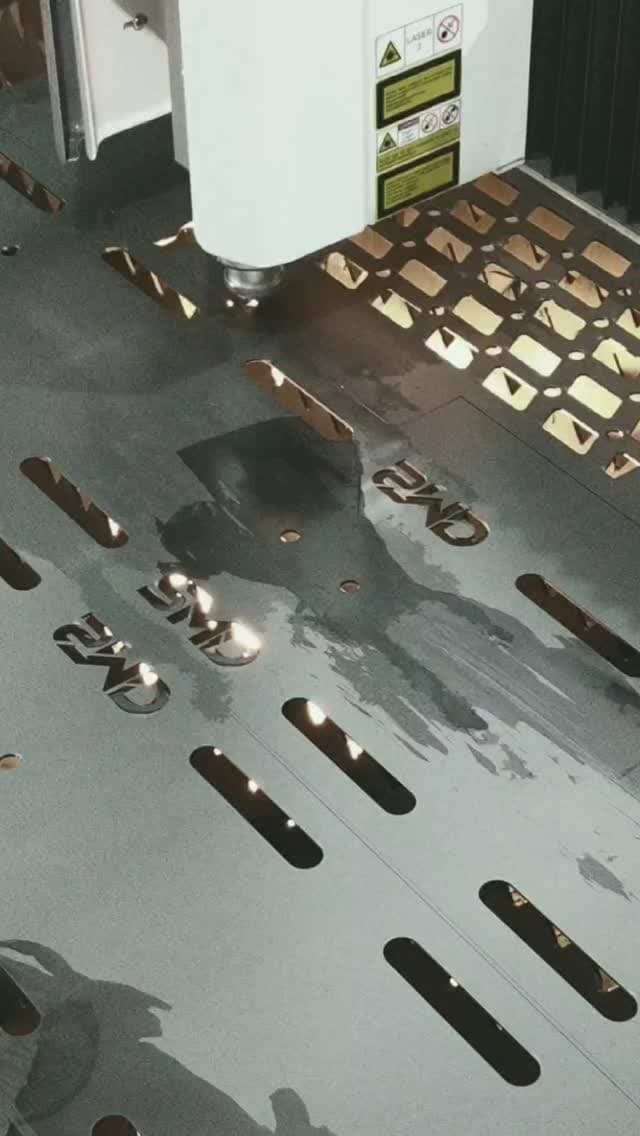 بدراك يونيفرسال مركب