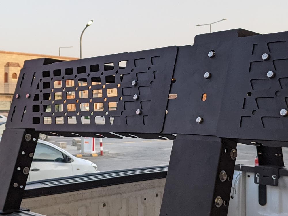 بدراك يونيفرسال